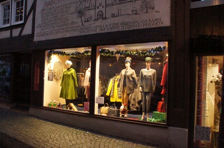 alsfeld