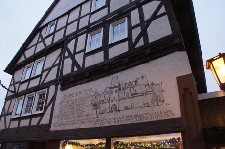 alsfeld