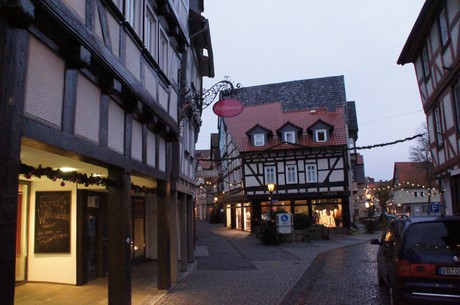 alsfeld