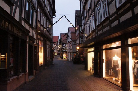 alsfeld