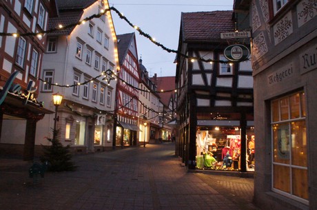 alsfeld