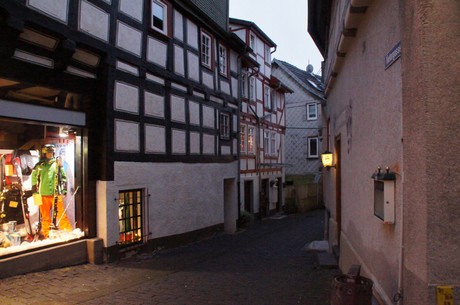 alsfeld
