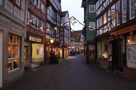 alsfeld