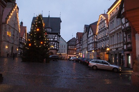 alsfeld