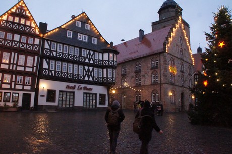 alsfeld