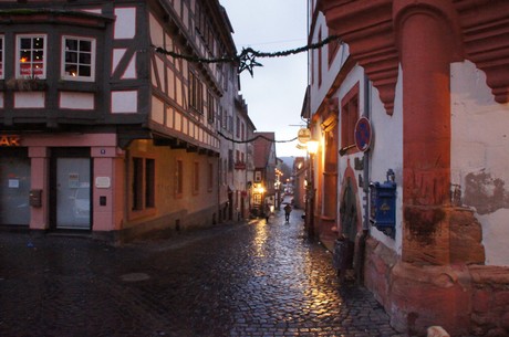 alsfeld