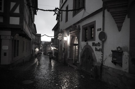 alsfeld