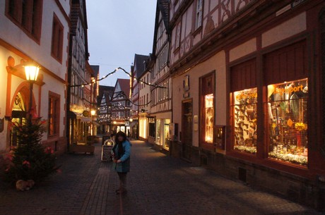 alsfeld