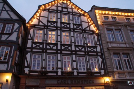 alsfeld