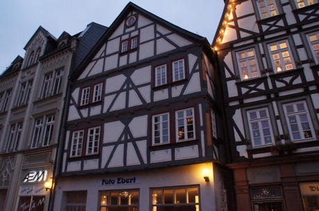 alsfeld