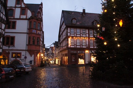 alsfeld