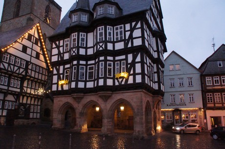 alsfeld