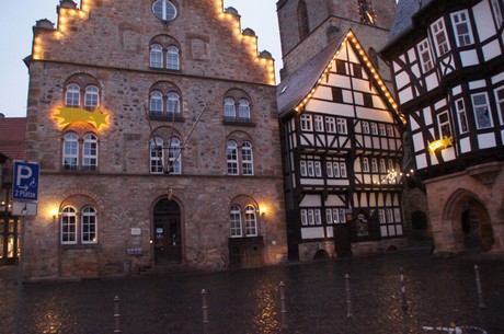 alsfeld
