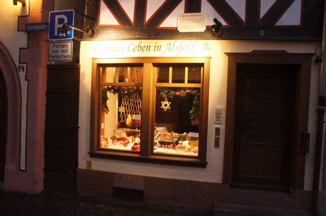 alsfeld