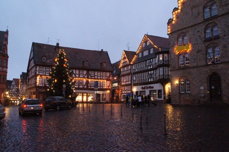 alsfeld