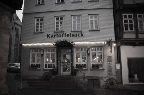 alsfeld