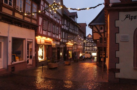 alsfeld