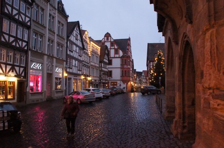 alsfeld