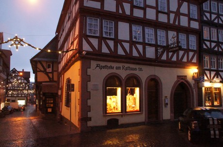 alsfeld