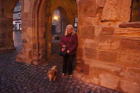 alsfeld