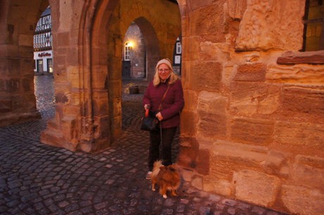alsfeld