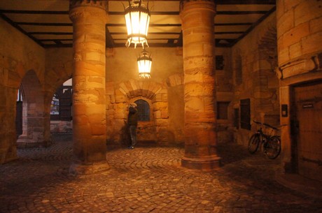 alsfeld