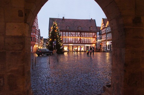 alsfeld