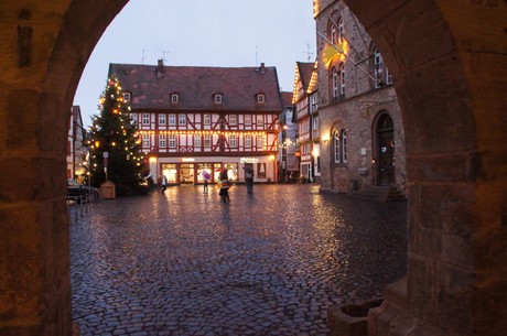 alsfeld