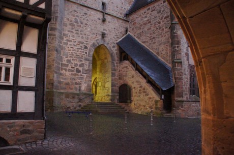alsfeld