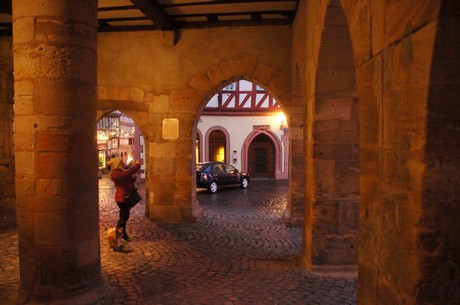 alsfeld