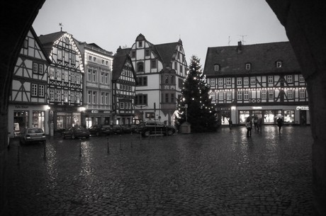 alsfeld