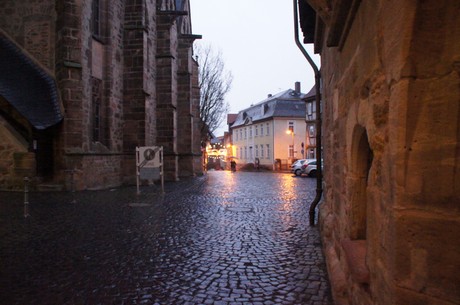 alsfeld