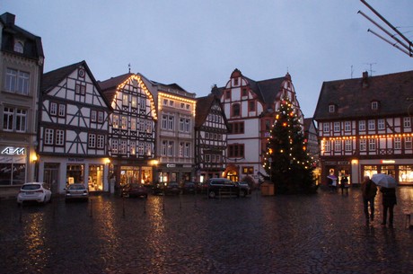 alsfeld