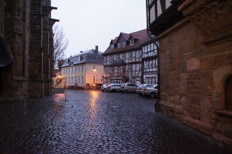 alsfeld