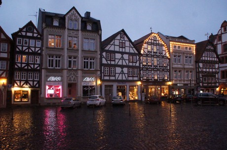 alsfeld
