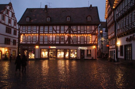alsfeld