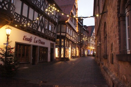 alsfeld