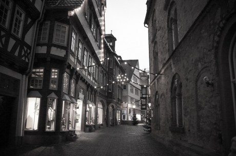 alsfeld