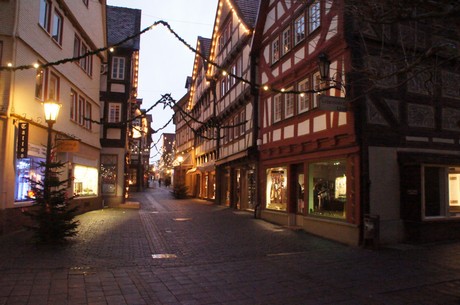 alsfeld