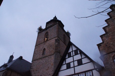 alsfeld