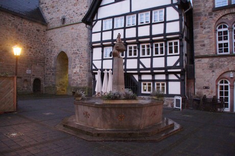 alsfeld