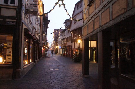 alsfeld