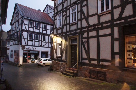 alsfeld