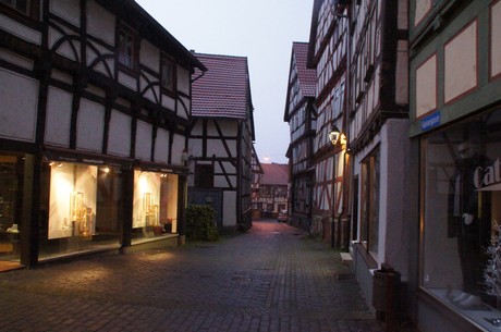 alsfeld