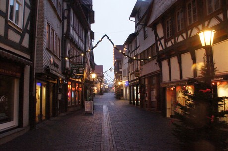 alsfeld