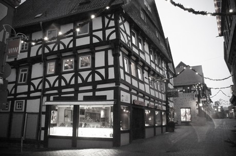 alsfeld