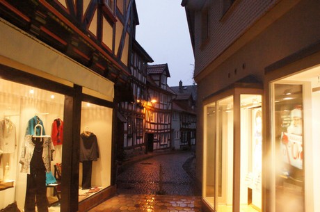 alsfeld