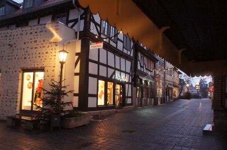 alsfeld