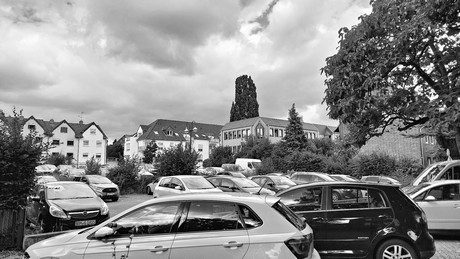 alt-huerth