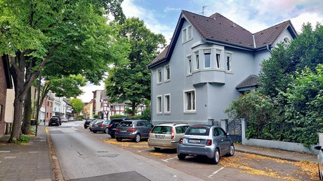 alt-huerth